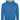 JH003B Sapphire Blue/Heather Grey Front