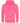 JH004 Electric Pink Front