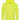 JH004 Electric Yellow Front