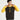 JH009 Jet Black/Gold Model
