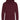 JH011 Burgundy Front