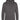 JH011 Charcoal Front