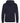 JH011 New French Navy Back