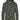 JH014 Green Camo Front