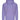 JH021 Digital Lavender Front