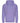 JH021 Digital Lavender Front