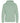 JH021 Dusty Green Front