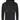 JH021 Jet Black Front
