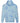 JH022 Blue Cloud Back