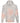JH022 Grey Pink Marble Back