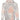 JH022 Grey Pink Marble Front