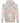 JH022 Grey Pink Marble Front