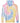 JH022 Tie Dye Swirl Back