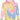 JH022 Tie Dye Swirl Front