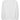 JH030F Arctic White Back