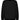 JH030F Deep Black Back