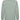 JH030F Dusty Green Back