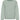 JH030F Dusty Green Front