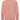 JH030F Dusty Pink Back