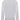 JH030F Heather Grey Back