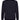 JH030F New French Navy Back