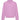 JH037 Lavender Front