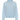 JH037 Sky Blue Front