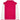 JH043B Hot Pink/White Back