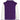 JH043B Purple/White Back