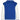 JH043B Royal Blue/White Back