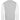 JH043 Heather Grey/White Back