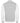 JH043 Heather Grey/White Back