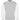 JH043 Heather Grey/White Front