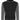 JH043 Jet Black/Charcoal Front