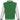 JH043 Kelly Green/White Back