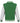 JH043 Kelly Green/White Back