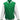 JH043 Kelly Green/White Front