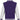 JH043 Purple/White Back