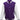JH043 Purple/White Front