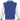 JH043 Royal Blue/White Back