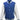 JH043 Royal Blue/White Front