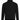 JH046 Deep Black Back