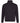 JH046 Jet Black Front
