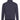 JH046 New French Navy Back