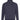 JH046 New French Navy Front