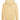JH050B Desert Sand Back