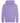 JH050B Digital Lavender Front