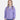 JH050B Digital Lavender Model