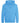 JH050B Hawaiian Blue Front