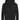 JH050B Jet Black Back
